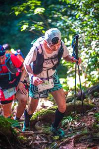 BIB: 9260, 9283
                            <button type="button" onclick="openModal(19330025)" class="btn btn-primary btn-sm float-right btn-popup" data-toggle="modal" data-target=".modal-high-quality">
                        <i class="fas fa-shopping-cart"></i> Add to Cart
                    </button>
                                            <button type="button" onclick="isThisMe(19330025, true)" class="btn btn-success btn-sm float-right btn-popup btn-isme hidden" data-toggle="tooltip" data-placement="bottom" title="นี่คือรูปของคุณใช่ไหม คลิกที่นี่เพื่อเอาเข้าอัลบั้ม">
                        <i class="fas fa-plus"></i> Add to album
                    </button>
                    <button type="button" onclick="isThisMe(19330025, false)" class="btn btn-warning btn-sm float-right btn-popup btn-isnotme hidden">
                        <i class="fas fa-ban"></i> Remove from album
                    </button>